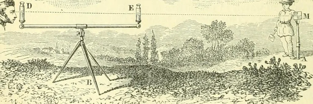 An illustration from Elementary treatise on physics experimental and applied for the use of colleges and schools, 1890, leaf 116