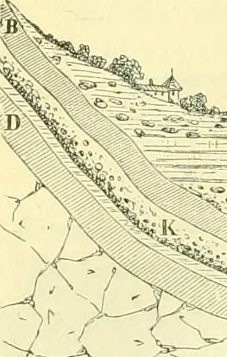 An illustration from Elementary treatise on physics experimental and applied for the use of colleges and schools, 1890, leaf 118