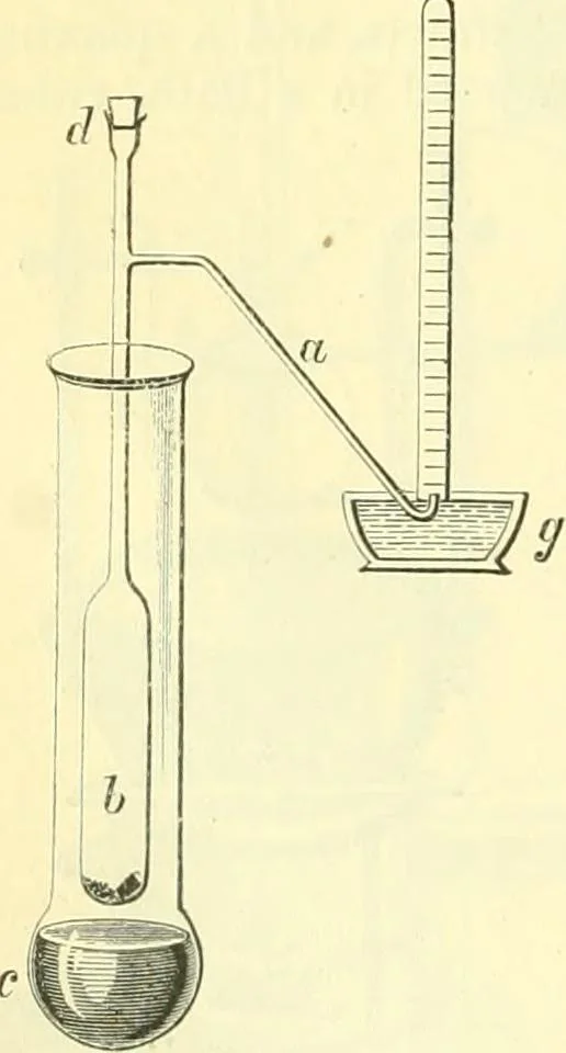 An illustration from Elementary treatise on physics experimental and applied for the use of colleges and schools, 1890, leaf 380