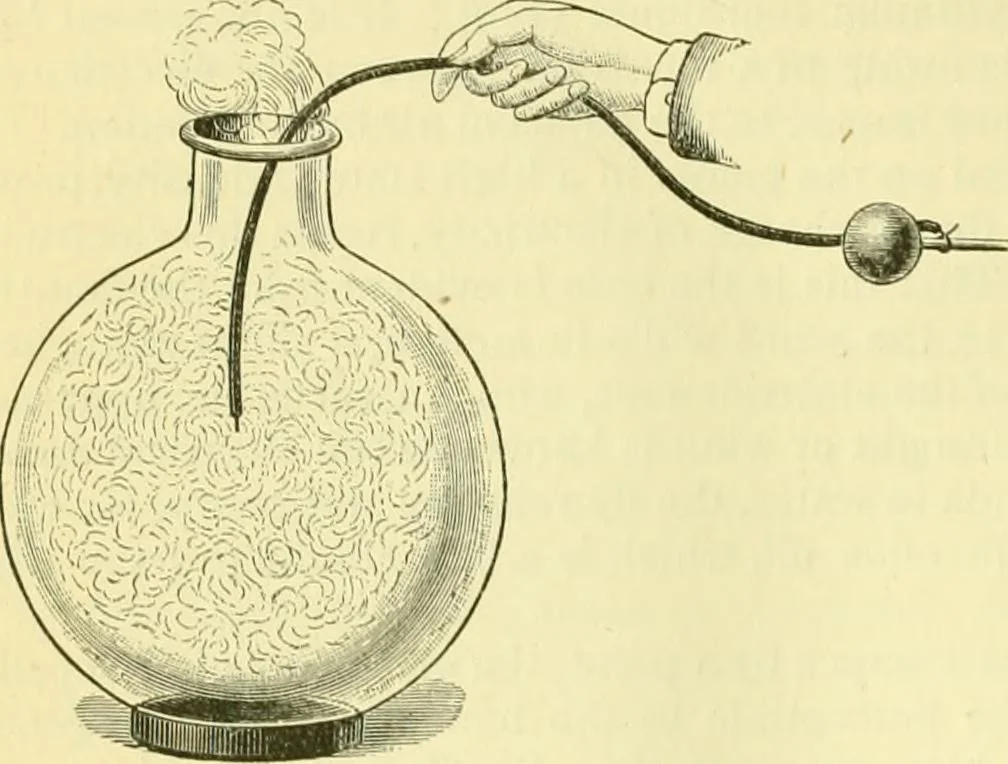 An illustration from Elementary treatise on physics experimental and applied for the use of colleges and schools, 1890, leaf 762