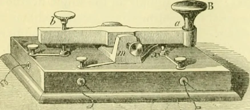 An illustration from Elementary treatise on physics experimental and applied for the use of colleges and schools, 1890, leaf 902