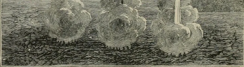 An illustration from Elementary treatise on physics, experimental and applied : for the use of colleges and schools, 1906, leaf 1114
