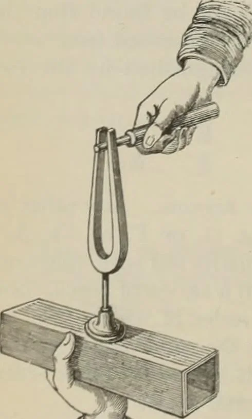 An illustration from Elementary treatise on physics, experimental and applied : for the use of colleges and schools, 1906, leaf 258