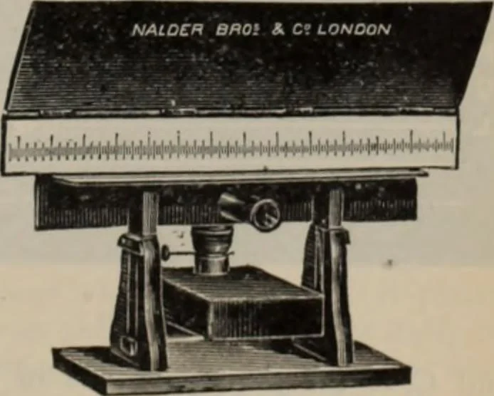 An illustration from Elementary treatise on physics, experimental and applied : for the use of colleges and schools, 1906, leaf 559