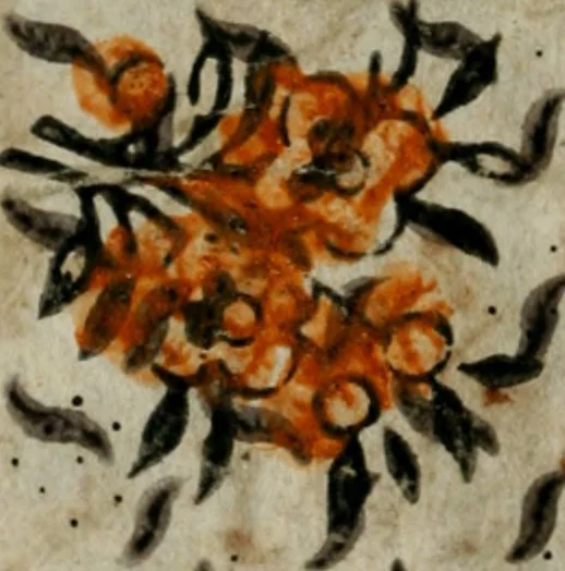 An illustration from Elementi d'architettura civile : con XVIII tavole in rame, 1791, leaf 157