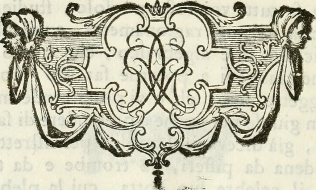 An illustration from Elementi dell' architettura Lodoliana, o sia, L'arte del fabbricare con solidità scientifica e con eleganza non capricciosa, libri due, 1786, leaf 101