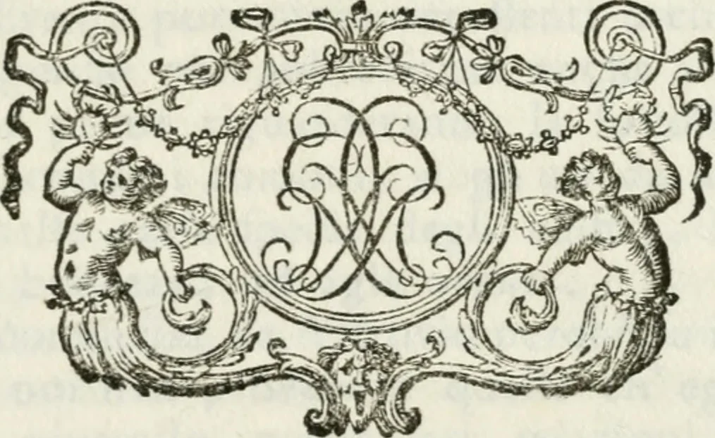 An illustration from Elementi dell' architettura Lodoliana, o sia, L'arte del fabbricare con solidità scientifica e con eleganza non capricciosa, libri due, 1786, leaf 234