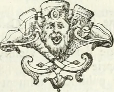 An illustration from Elementi di architettura civile, 1765, leaf 78