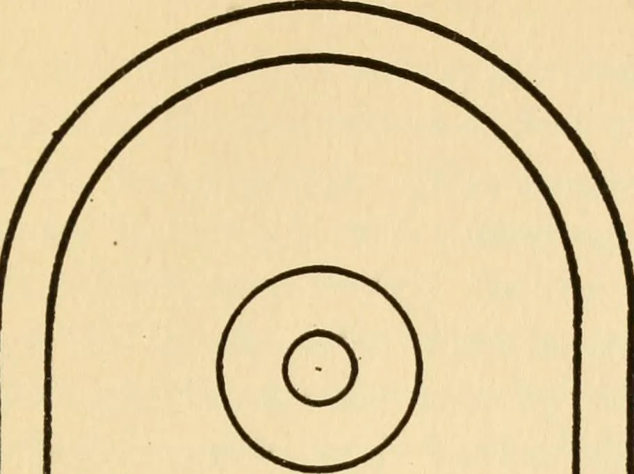 An illustration from Elements of aviation engines, 1918, leaf 94
