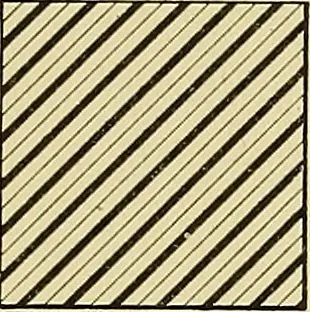 An illustration from Elements of drawing, 1912, leaf 102