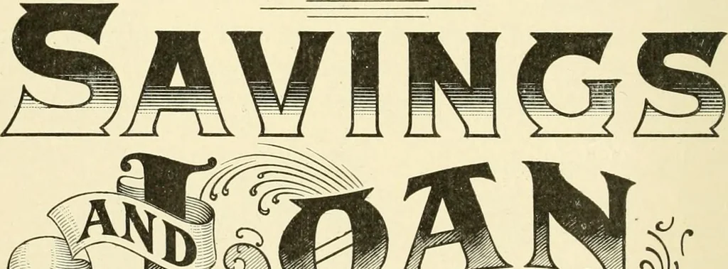 An illustration from Elements of lettering and sign painting;, 1899, leaf 60