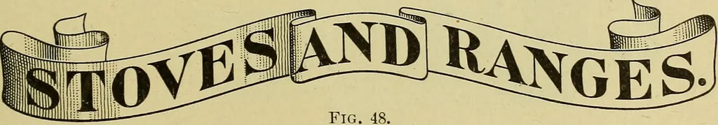 An illustration from Elements of lettering ... A treatise on the history, classification, and practical application of the various styles of letters of the alphabet, 1899, leaf 55