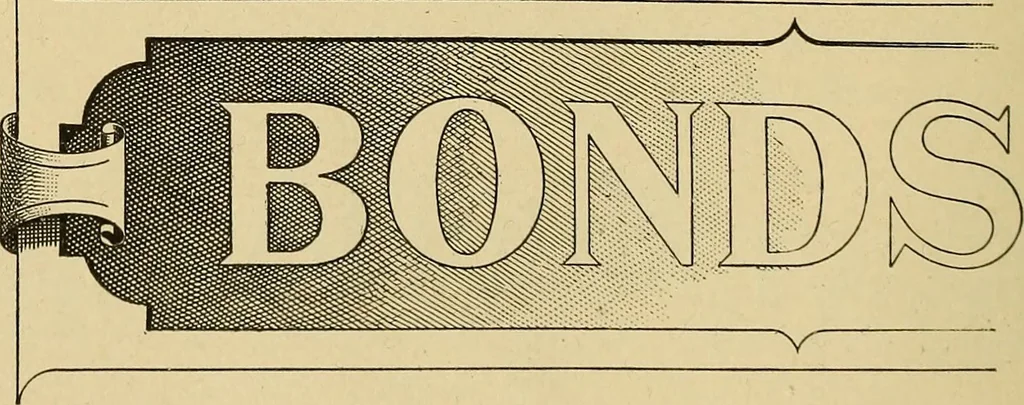 An illustration from Elements of lettering ... A treatise on the history, classification, and practical application of the various styles of letters of the alphabet, 1899, leaf 56