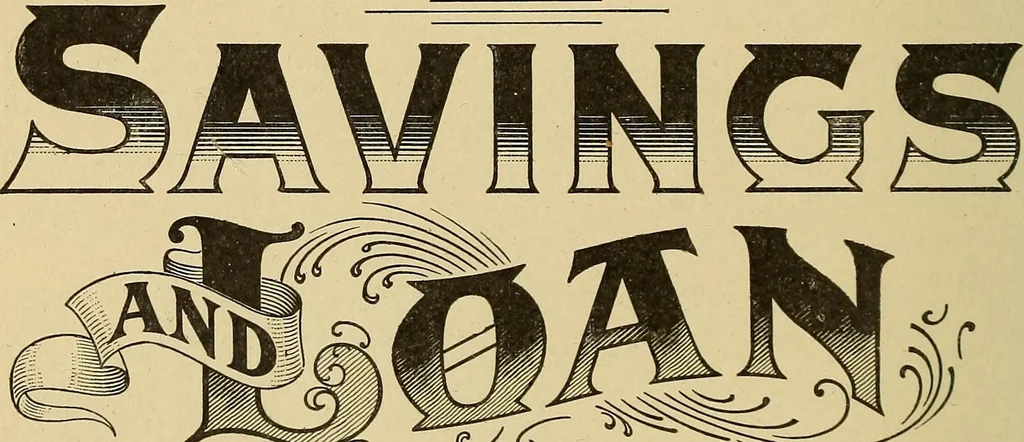 An illustration from Elements of lettering ... A treatise on the history, classification, and practical application of the various styles of letters of the alphabet, 1899, leaf 60