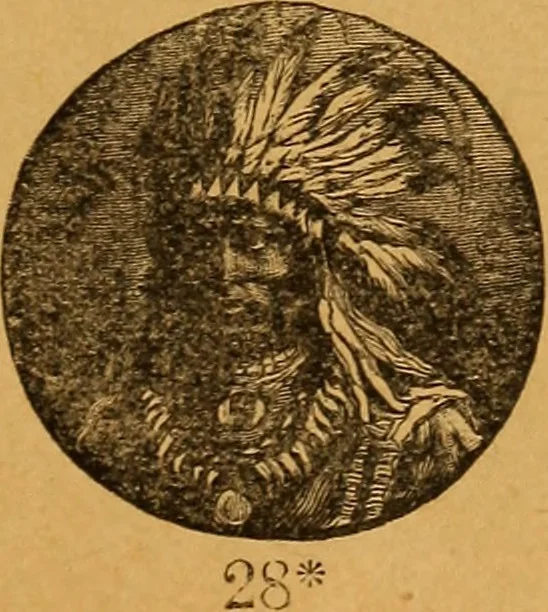 An illustration from Elements of mechanics: treated by means of the differential and integral calculus, 1887, leaf 358
