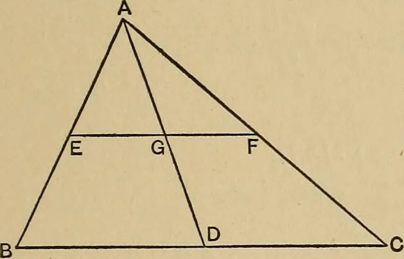 An illustration from The elements of the mechanics of materials and of power transmission, 1911, leaf 21