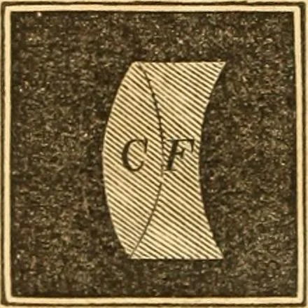 An illustration from The elements of natural philosophy : copiously illustrated by familiar experiments and containing descriptions of instruments, with directions for using : designed for the use of schools and academies, 1856, leaf 314