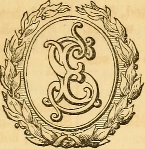 An illustration from The elements of natural philosophy : copiously illustrated by familiar experiments and containing descriptions of instruments, with directions for using : designed for the use of schools and academies, 1856, leaf 379