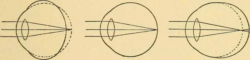 An illustration from Elements of physics, experimental and descriptive, 1902, leaf 116