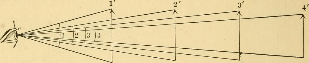 An illustration from Elements of physics, experimental and descriptive, 1902, leaf 99
