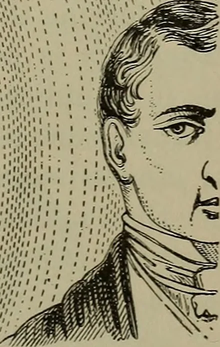 An illustration from Elements of physics, 1900, leaf 374