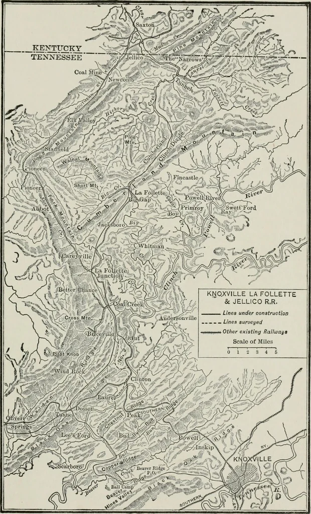 An illustration from The elements of railroad engineering, 1911, leaf 361