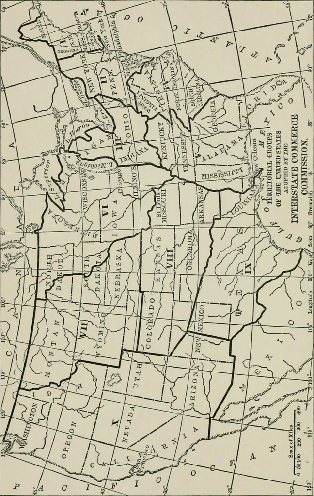 An illustration from The elements of railroad engineering, 1911, leaf 8