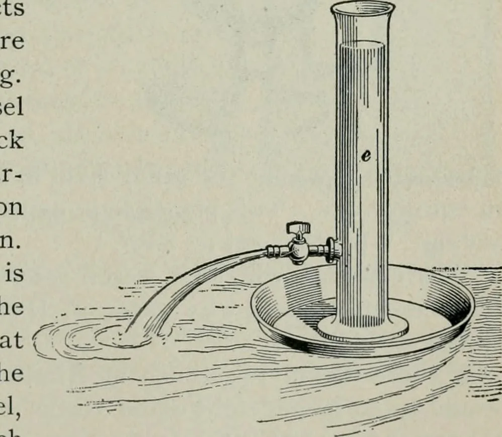 An illustration from The elements of railroad engineering, 1897, leaf 379
