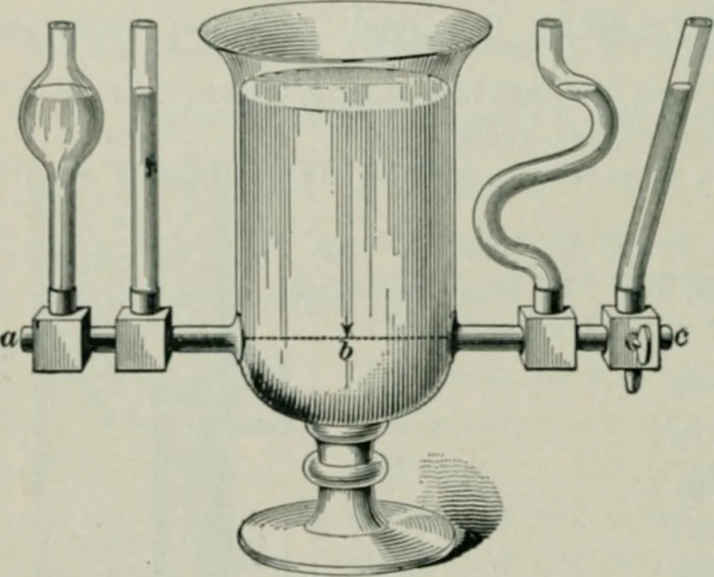 An illustration from The elements of railroad engineering, 1897, leaf 380