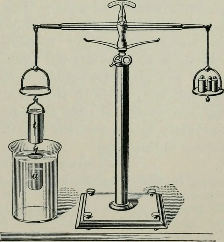 An illustration from The elements of railroad engineering, 1897, leaf 387
