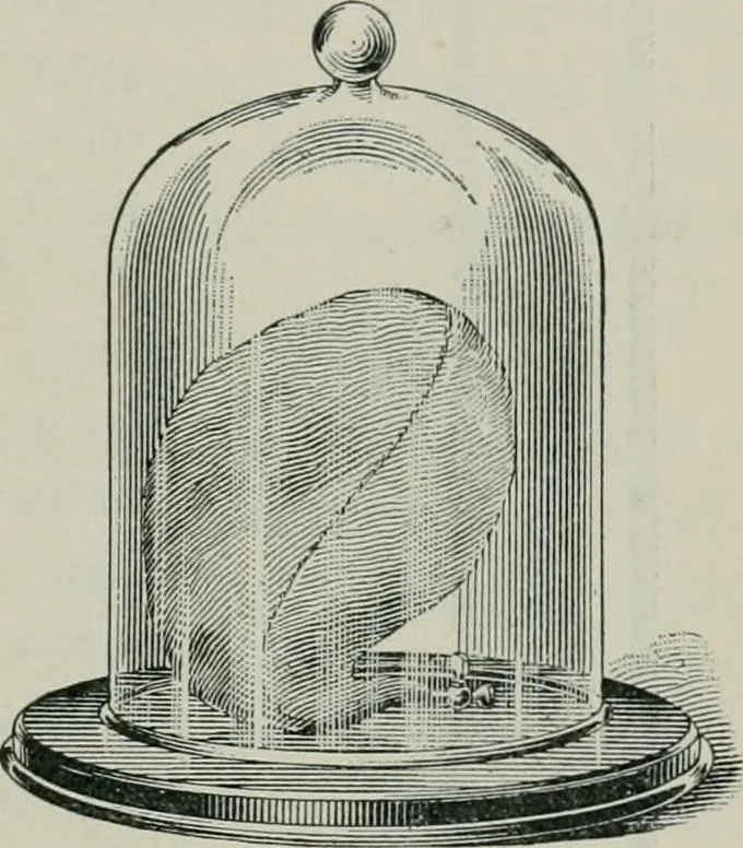 An illustration from The elements of railroad engineering, 1897, leaf 415