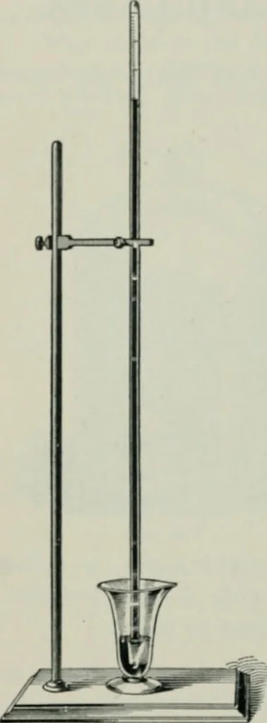 An illustration from The elements of railroad engineering, 1897, leaf 416