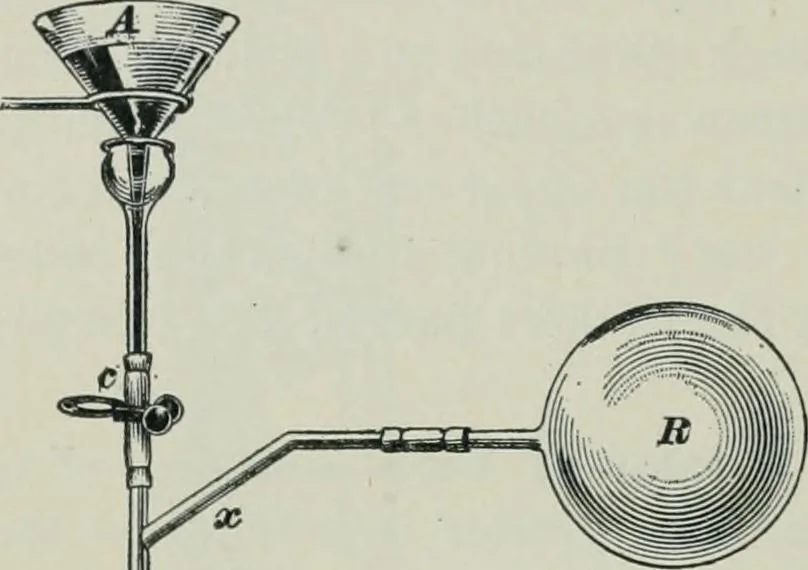 An illustration from The elements of railroad engineering, 1897, leaf 436