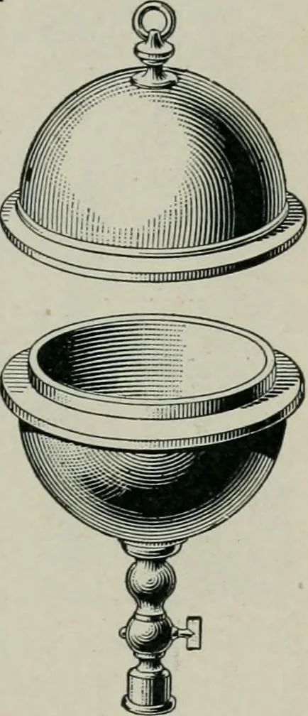 An illustration from The elements of railroad engineering, 1897, leaf 437