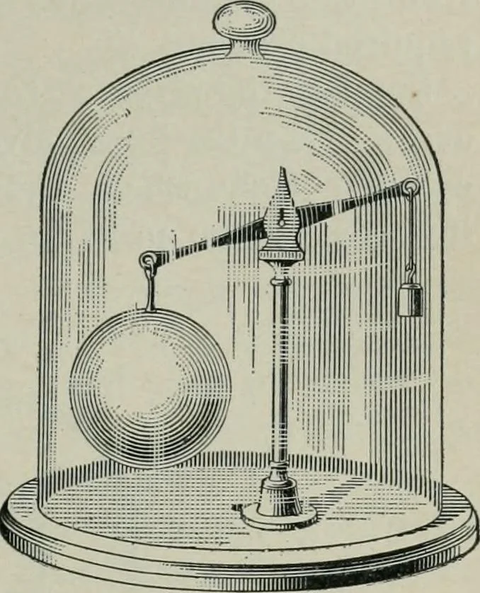 An illustration from The elements of railroad engineering, 1897, leaf 439