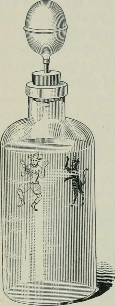 An illustration from The elements of railroad engineering, 1897, leaf 442