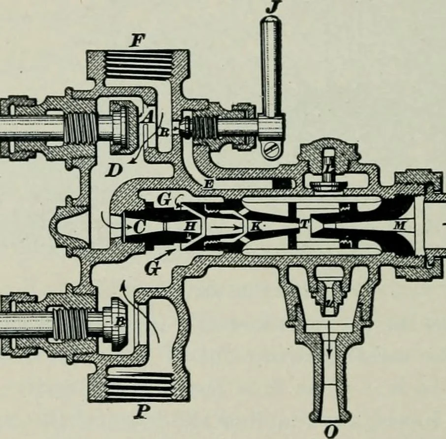 An illustration from The elements of railroad engineering, 1897, leaf 446