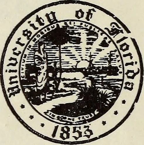 An illustration from Elements of theoretical and descriptive astronomy, for the use of colleges and academies, 1901, leaf 1