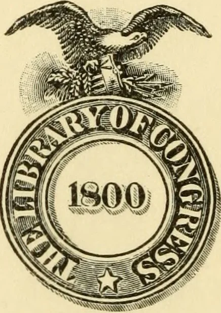 An illustration from ...Elements of woodwork, 1911, leaf 1