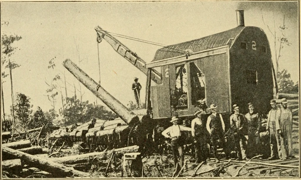 An illustration from ...Elements of woodwork, 1911, leaf 31