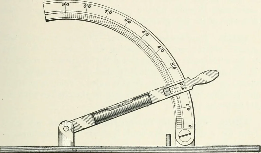 An illustration from The elements of railroad engineering, 1897, leaf 88