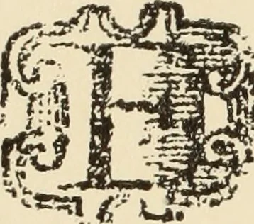 An illustration from El ingenioso hidalgo Don Quixote de la Mancha, 1605, leaf 113
