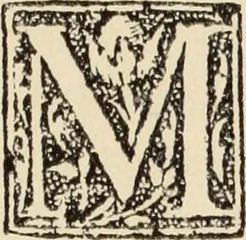 An illustration from El ingenioso hidalgo Don Quixote de la Mancha, 1605, leaf 121