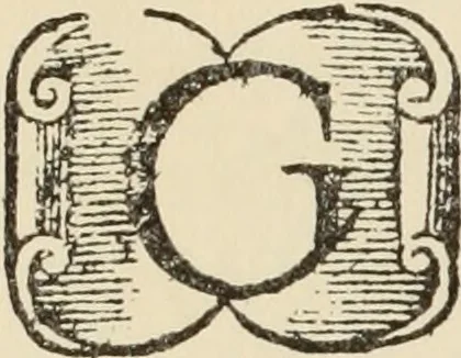 An illustration from El ingenioso hidalgo Don Quixote de la Mancha, 1605, leaf 645