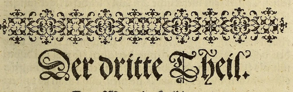 An illustration from Elisabethen der Königin inn Engellandt, vnd Irrlandt, &c. : Edict, den neun vnd zweyntzigisten Nouembris dess fünfftzehenhundert ein vnd neuntzigsten Jars zu Londra öffentlich publiciert., 1593, leaf 129