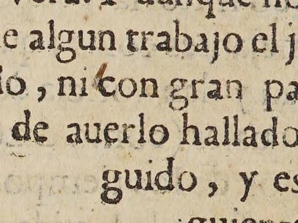 An illustration from Elogios en loor de los tres famosos varones don Iayme Rey de Aragon, don Fernando Cortes, marques del Valle, y don Aluaro de Baçan marques de Santacruz., 1601, leaf 130