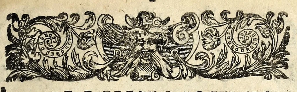 An illustration from Elogiæ æternae memoriæ Ludouici XIII, Francorum et Navarræ regis Christianissimi iusti, pij, felicis perduellium domitoris inuictissimi, Franciæ pacatoris clementissimi, religionis auitæ vindicis acerrimi, pristinæ maiestatis Franciæ assertoris vnici, musarum Herculis fortiss ..., 1629, leaf 21