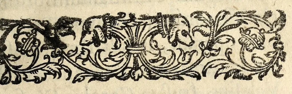 An illustration from Elogiæ æternae memoriæ Ludouici XIII, Francorum et Navarræ regis Christianissimi iusti, pij, felicis perduellium domitoris inuictissimi, Franciæ pacatoris clementissimi, religionis auitæ vindicis acerrimi, pristinæ maiestatis Franciæ assertoris vnici, musarum Herculis fortiss ..., 1629, leaf 31