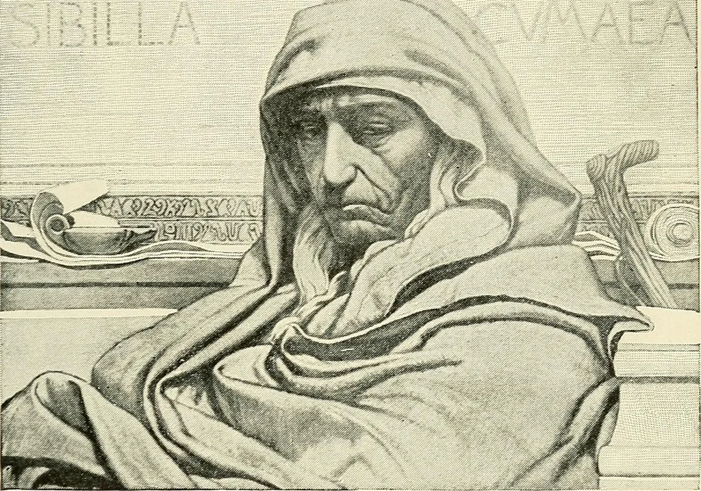 An illustration from Emancipation and the freed in American sculpture ; a study in interpretation, 1916, leaf 136