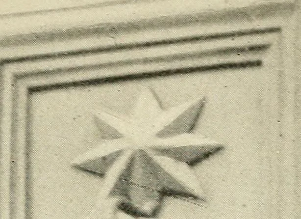 An illustration from Emancipation and the freed in American sculpture ; a study in interpretation, 1916, leaf 137